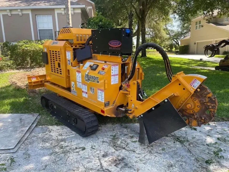 bandit-track-stump-grinder